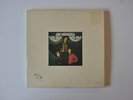 Jimi Hendrix Are You Experienced Limited Edition Box Set