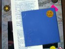 Patrick Portella & Joseph Racaille - 'Les Flots Bleus'  LP Recommended