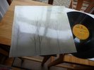 FLEETWOOD MAC BARE TREES 1972 MINT TOP RARITY