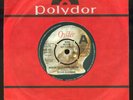 Rainbow-Dio(Deep Purple)Man on the-Rare UK DEMO 7