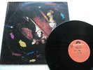 The CURE - CLOSE TO ME - RARE MAXI SINGLE / PHILIPPINES