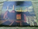 Pink Floyd Animals UK LP orig Factory sample A2/B3 superb copy