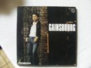 serge gainsbourg