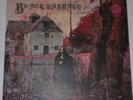 Black Sabbath - Same - Orig UK Vertigo Swirl OSSIE