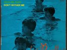 EP 45 TOURS LES BEATLES 1964  SOE 3751