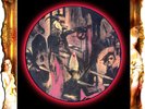 --  SLAYER: Reign In Blood (ORIGNALE PICTURE) Metallica, Iced Earth, Kreator