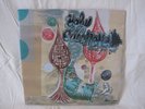 Ugly Casanova Sharpen Your Teeth Double LP Modest Mouse Isaac Brock RARE