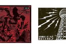 WHITE STRIPES THIRD MAN RECORDS VAULT PACKAGE 1