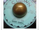 Reggie Powell Do The Ape R&B NORTHERN SOUL MOD HEAR 45