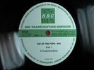 BEATLES,ROD STEWART,JOHN MILES,CLIMAX BLUES BAND,BBC TOP NO 624.