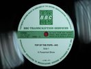 E.L.O.CLIFF RICHARD,FLEETWOOD MAC,BBC.TOP 643.
