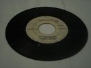MERRITONE/SOUNDS OF SILENCE - ROLANDO ALPHANSO 7