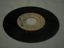 BLANK[HARRY J]/TONS OF GOLD - VAL BENNET [REGGAE INST]