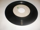 BLANK/MATRIX # RRS-5 - ?? [REGGAE] 7