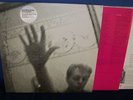 PAUL McCARTNEY Driving Rain UK 2LP from 2001 Rare NM