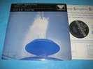 +SXL 2183 WBg ED1 LISZT RECITAL /DANTE SONATA /CONSOLATIONS etc. PETER KATIN
