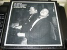 Albert Ammons Meade Lux Lewis Complete Blue Note Recordings Mosaic