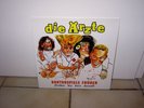 Die Ärzte – Doktorspiele früher