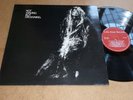NOT WAVING BUT DROWNING RARE '83 INDIE DARKWAVE GOTH LP