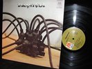 RARE CLEAN 1968 ORIG   TARANTULA   FUZZ FREAKS ACID GARAGE PSYCH & ZAPPA TRIPS 