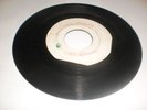 BLANK/MATRIX # 3S-03 - ?? [REGGAE INST] 7