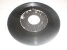 BLANK[COXSONE]/MY TIME - BOB ANDY [R/STEADY] 7