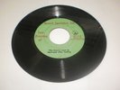 RECORD SPECIALISTS LTD./MATRIX # RANDYS B LC 6009 - ??