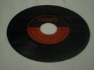 STUDIO ONE/HOLD ME BABY - BASIL DALEY [R/STEADY]  7