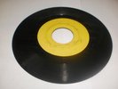 BLANK[STUDIO 1]/THINGS A COME UP TO BUMP - THE BASSIES