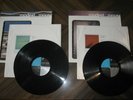Modest Mouse Lonesome Crowded West LP