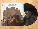 GROUNDHOGS blues obituary IMPERIAL promo original 1969 MINT