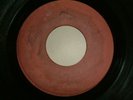 BUNNY LEE PRE - Give Me Love - Cornell Campbell  ??