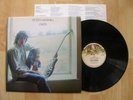 PETER HAMMILL over CHARISMA orig UK 1st prog MINT