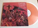 CANNIBAL CORPSE LP first press Bolt Thrower,Asphyx,Celtic Frost