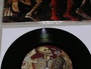 BLOOD AXIS / IN GOWAN RING 7