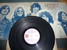 SPOOKY TOOTH,SPOOKY TWO ALBUM ON PINK ISLAND,ILPS 9098.