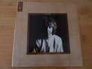 Alexander 'Skip' Spence - OAR - Dutch LP