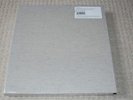 JOY DIVISION - LIMITED EDITION 'PETER SAVILLE' 4LP BOXSET 180G