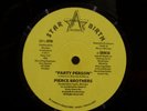 1980s Disco Jam 