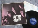 THE ROLLING STONES - Aftermath -1966 UK Stereo Vinyl LP SUPERB GREAT AUDIO EX
