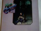 Keith Christmas,Pigmy,Original 1971,B&C G/F UK LP