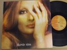 MINA - PLURALE MINA  1977 LP MADE IN TURKEY