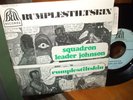 RUMPLESTILTSKIN Heavy PSYCH FUNK Fuzz BREAKS 7