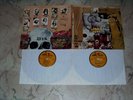 FRANK ZAPPA & MOTHERS OF I..-D-LP- 