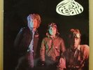 CREAM FRESH CREAM ORIG UK 1966 REACTION MONO LP - A2/B1