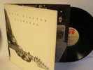 70s Blues Rock ERIC CLAPTON slowhand UK First Pressing Vinyl LP Mint