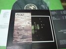ITOIZ - M/T, RARE LP 12