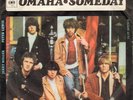 MOBY GRAPE Omaha 1967 HOLLAND + PS psychedelic