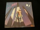 FACTORY SEALED ORIG ORS Body to Body Boogie NUDE COVER Sal Soul LP 8522