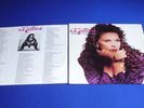 C.C.CATCH - HEAR WHAT I SAY  LP  -    FROM 89